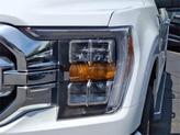 Thumbnail of 2023 Oxford White Ford F-150