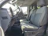 Thumbnail of 2023 Oxford White Ford F-150