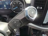 Thumbnail of 2023 Oxford White Ford F-150