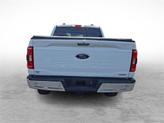 Thumbnail of 2023 Oxford White Ford F-150