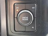 Thumbnail of 2023 Oxford White Ford F-150