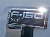 Thumbnail of 2023 Oxford White Ford F-150