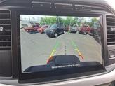 Thumbnail of 2023 Oxford White Ford F-150