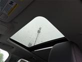 Thumbnail of 2025 Star White Metallic Tri-Coat Ford Explorer