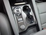 Thumbnail of 2025 Star White Metallic Tri-Coat Ford Explorer