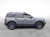 Thumbnail of 2022 Carbonized Gray Metallic Ford Bronco Sport