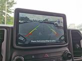 Thumbnail of 2022 Carbonized Gray Metallic Ford Bronco Sport