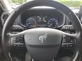 Thumbnail of 2022 Carbonized Gray Metallic Ford Bronco Sport