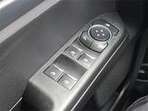 Thumbnail of 2022 Carbonized Gray Metallic Ford Bronco Sport
