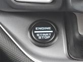 Thumbnail of 2022 Carbonized Gray Metallic Ford Bronco Sport
