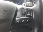 Thumbnail of 2022 Carbonized Gray Metallic Ford Bronco Sport