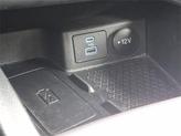 Thumbnail of 2022 Carbonized Gray Metallic Ford Bronco Sport