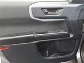 Thumbnail of 2022 Carbonized Gray Metallic Ford Bronco Sport