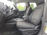 Thumbnail of 2022 Carbonized Gray Metallic Ford Bronco Sport