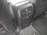 Thumbnail of 2022 Carbonized Gray Metallic Ford Bronco Sport