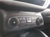 Thumbnail of 2022 Carbonized Gray Metallic Ford Bronco Sport
