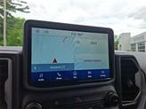Thumbnail of 2022 Carbonized Gray Metallic Ford Bronco Sport