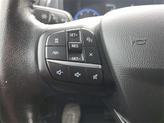 Thumbnail of 2022 Carbonized Gray Metallic Ford Bronco Sport