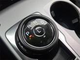 Thumbnail of 2022 Carbonized Gray Metallic Ford Bronco Sport
