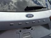 Thumbnail of 2020 Ingot Silver Ford Escape