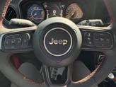 Thumbnail of 2024 Red Jeep Wrangler