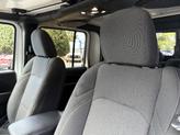 Thumbnail of 2020 White Jeep Gladiator