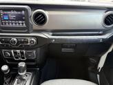 Thumbnail of 2020 White Jeep Gladiator