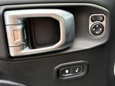 Thumbnail of 2020 White Jeep Gladiator