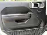 Thumbnail of 2020 White Jeep Gladiator