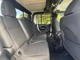 Thumbnail of 2020 White Jeep Gladiator
