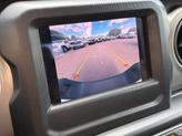 Thumbnail of 2020 White Jeep Gladiator