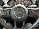 Thumbnail of 2020 White Jeep Gladiator