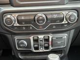 Thumbnail of 2020 White Jeep Gladiator