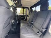 Thumbnail of 2020 White Jeep Gladiator