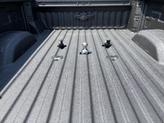 Thumbnail of 2025 Gray Chevrolet Silverado 2500