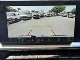 Thumbnail of 2025 Gray Chevrolet Silverado 2500