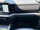 Thumbnail of 2025 Gray Chevrolet Silverado 2500
