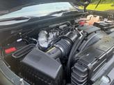 Thumbnail of 2025 Gray Chevrolet Silverado 2500