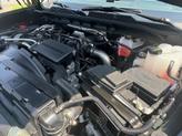 Thumbnail of 2025 Gray Chevrolet Silverado 2500
