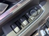 Thumbnail of 2025 Gray Chevrolet Silverado 2500