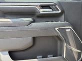 Thumbnail of 2025 Gray Chevrolet Silverado 2500