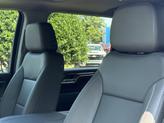 Thumbnail of 2025 Gray Chevrolet Silverado 2500