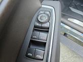 Thumbnail of 2025 Gray Chevrolet Silverado 1500