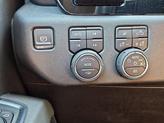 Thumbnail of 2025 Gray Chevrolet Silverado 2500