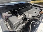 Thumbnail of 2020 White Chevrolet Colorado