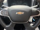 Thumbnail of 2020 White Chevrolet Colorado
