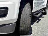 Thumbnail of 2020 White Chevrolet Colorado