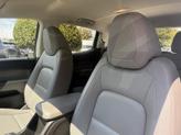 Thumbnail of 2020 White Chevrolet Colorado