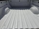 Thumbnail of 2020 White Chevrolet Colorado