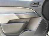 Thumbnail of 2020 White Chevrolet Colorado
